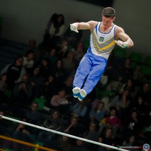 gpg ph simone ferraro sfa01991 copia